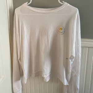 Rip Curl WOMENS Long Sleeve